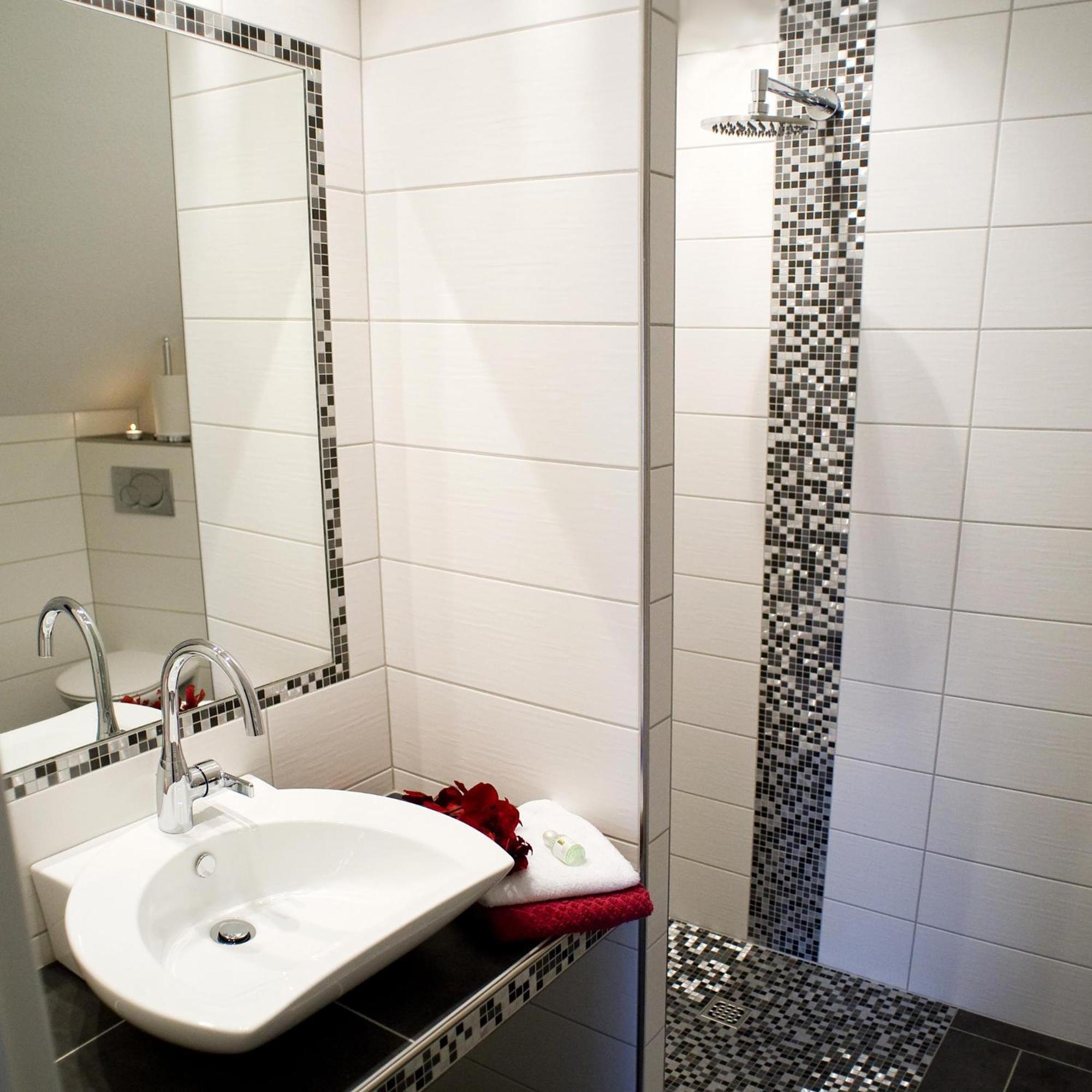 Hotel Wein & Wohngut Paulushof Pünderich Pokój zdjęcie